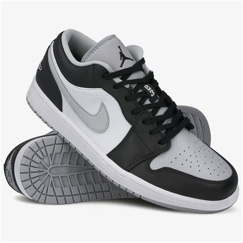 nike air gorda herren|Jordan Shoes. Nike.com.